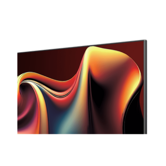  Телевизор Hisense 75U7NQ 