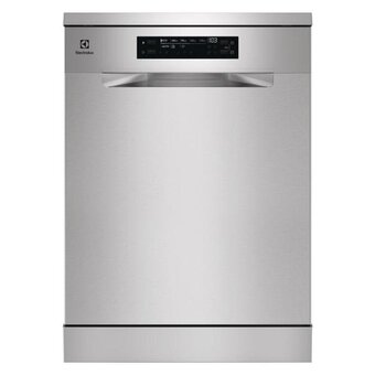  Посудомоечная машина Electrolux ESM48310SX 