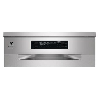  Посудомоечная машина Electrolux ESM48310SX 