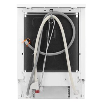  Посудомоечная машина Electrolux ESM48310SX 