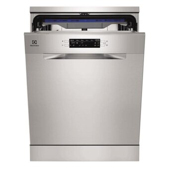  Посудомоечная машина Electrolux ESM48310SX 