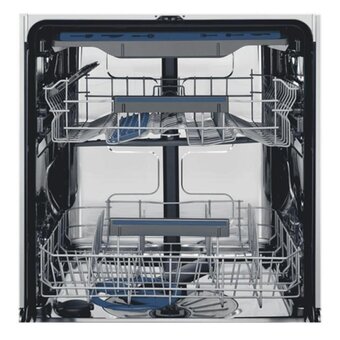  Посудомоечная машина Electrolux ESM48310SX 