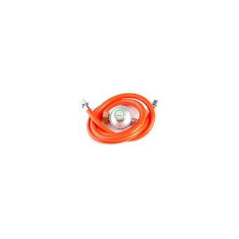  Воздухонагреватель REDVERG RD-GH51 (6667349) газовый 