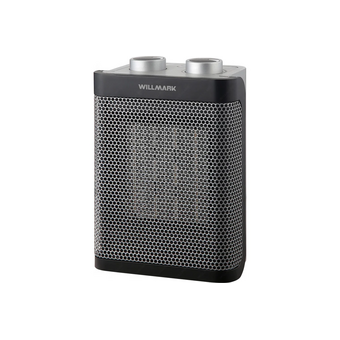  Тепловентилятор WILLMARK FHC-1822GB 