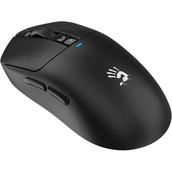  Мышь A4Tech Bloody R72 Pro черный 