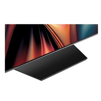  Телевизор Hisense 75U7NQ 