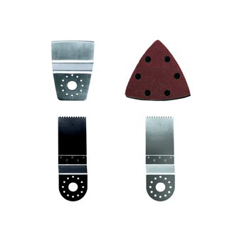  МФИ EINHELL TE-MG 200 CE (4465040) 