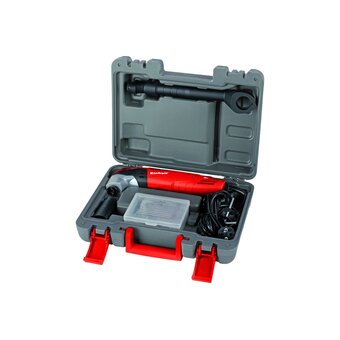  МФИ EINHELL TE-MG 200 CE (4465040) 