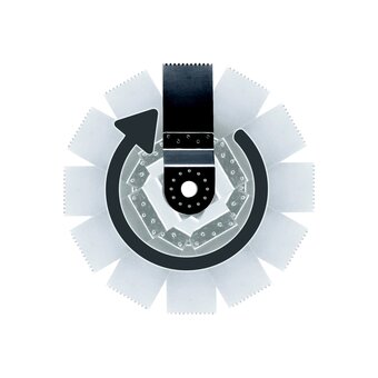  МФИ EINHELL TE-MG 200 CE (4465040) 