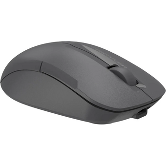  Мышь A4Tech Fstyler FG15C Air2 Grey 