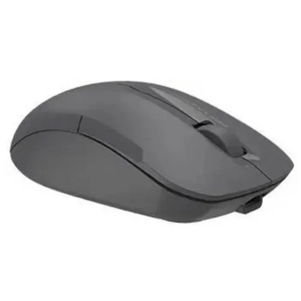  Мышь A4Tech Fstyler FG15CS Air2 Grey 