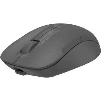  Мышь A4Tech Fstyler FG15C Air2 Grey 