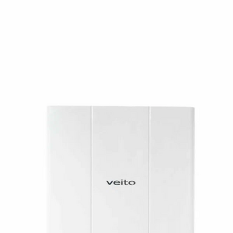  Водонагреватель проточный Veito Blue E 12 (V1212) 