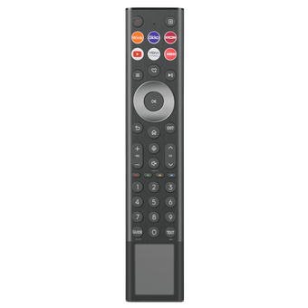  Телевизор Hisense 75U7NQ 