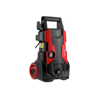  Мойка высокого давления WORTEX PW 1420 (0318310) 1.90 кВт 