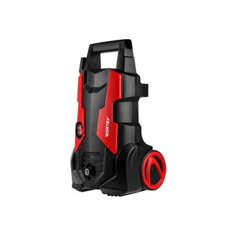  Мойка высокого давления WORTEX PW 1420 (0318310) 1.90 кВт 