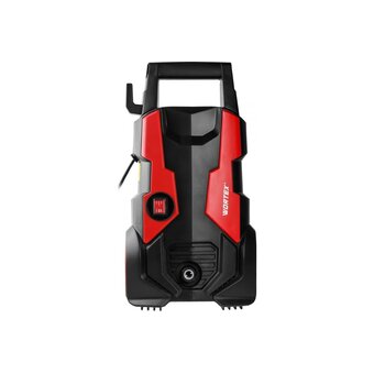  Мойка высокого давления WORTEX PW 1420 (0318310) 1.90 кВт 