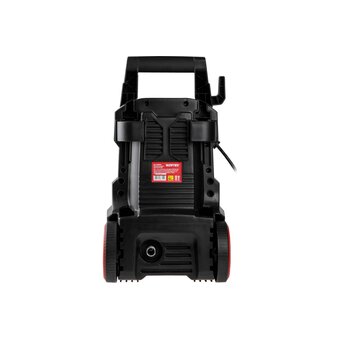  Мойка высокого давления WORTEX PW 1420 (0318310) 1.90 кВт 