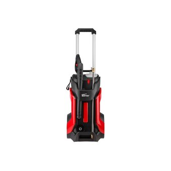  Мойка высокого давления WORTEX PW 1740 (PW174000025) 2.40 кВт 