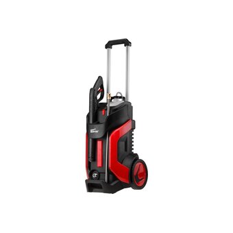  Мойка высокого давления WORTEX PW 1740 (PW174000025) 2.40 кВт 