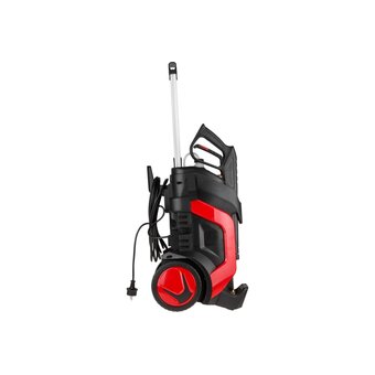  Мойка высокого давления WORTEX PW 1740 (PW174000025) 2.40 кВт 