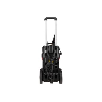  Мойка высокого давления WORTEX PW 1740 (PW174000025) 2.40 кВт 