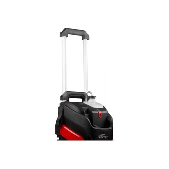  Мойка высокого давления WORTEX PW 1740 (PW174000025) 2.40 кВт 