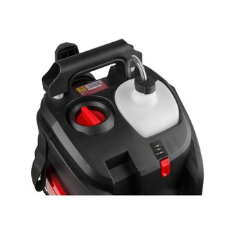  Мойка высокого давления WORTEX PW 1740 (PW174000025) 2.40 кВт 