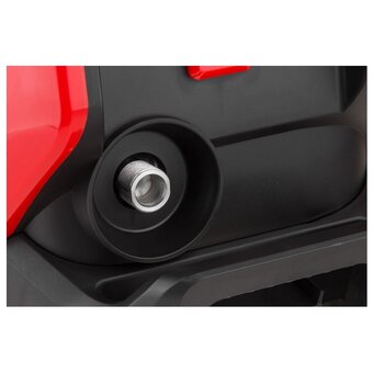  Мойка высокого давления WORTEX PW 1740 (PW174000025) 2.40 кВт 