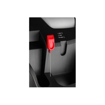  Мойка высокого давления WORTEX PW 1740 (PW174000025) 2.40 кВт 
