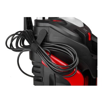  Мойка высокого давления WORTEX PW 1740 (PW174000025) 2.40 кВт 