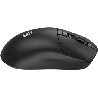  Мышь A4Tech Bloody R72 Pro черный 