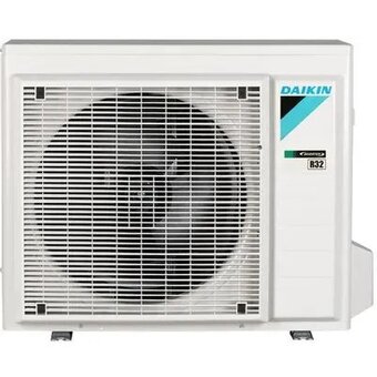  Сплит-система DAIKIN Sensira FTXF71D2V1B/RXF71D5V1B 