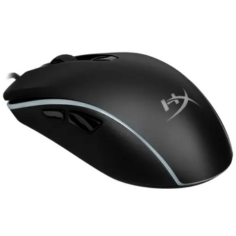  Мышь HyperX Pulsefire Surge HX-MC002B черный 4P5Q1AA 