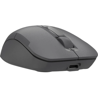  Мышь A4Tech Fstyler FG15C Air2 Grey 