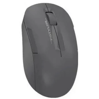  Мышь A4Tech Fstyler FG15CS Air2 Grey 