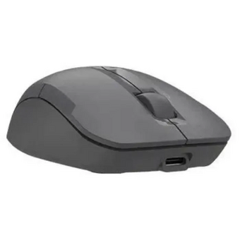  Мышь A4Tech Fstyler FG15CS Air2 Grey 