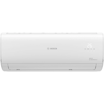  Сплит-система BOSCH ASO18VW30U/ASI18VW30U 