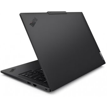  Ноутбук LENOVO ThinkPad T14 Gen 5 (21MMS1VB0Y) 14" WUXGA (1920x1200) IPS 400nits/Core Ultra5 135U/16GB DDR5 