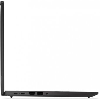  Ноутбук LENOVO ThinkPad T14 Gen 5 (21MMS1VB0Y) 14" WUXGA (1920x1200) IPS 400nits/Core Ultra5 135U/16GB DDR5 