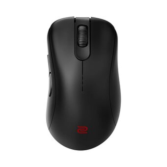  Мышь BenQ Zowie EC3-CW 9H.N4ABE.A2E Black 