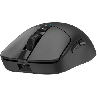  Мышь A4Tech Bloody R72 Pro черный 