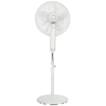 Вентилятор напольный Soler&Palau Artic 405 CN GR (03-0100-181) 230V 50Hz 