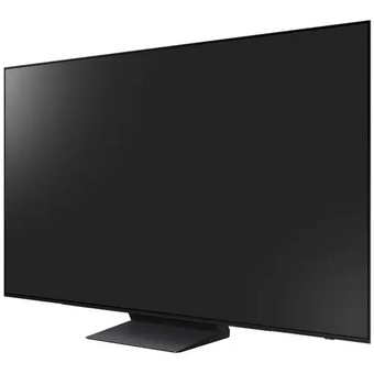  Телевизор Samsung QE77S90DAEXCE 