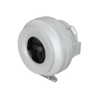  Вентилятор канальный ERA Cyclone 315 BB D315 центробежный 