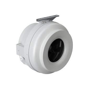  Вентилятор канальный ERA Cyclone 315 BB D315 центробежный 