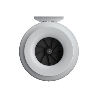  Вентилятор канальный ERA Cyclone 315 BB D315 центробежный 