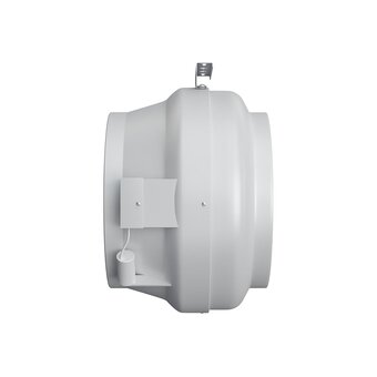  Вентилятор канальный ERA Cyclone 315 BB D315 центробежный 
