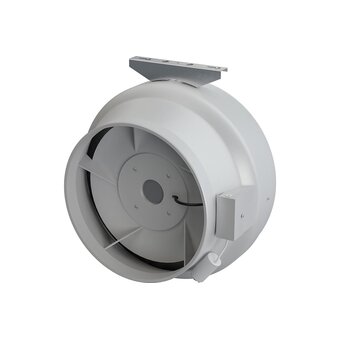  Вентилятор канальный ERA Cyclone 315 BB D315 центробежный 