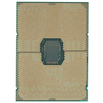  Процессор Intel Xeon Gold 5320T (CD8068904659101SRKXJ) 2300/30M S4189 OEM 